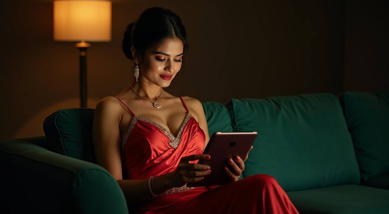 tp5000 লাইভ ব্ল্যাকজ্যাক ডি খেলুন রিয়েল ডিলারের সাথে